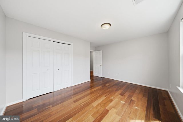 8612 CASTLEBAR WAY, Montgomery Village, MD 20886