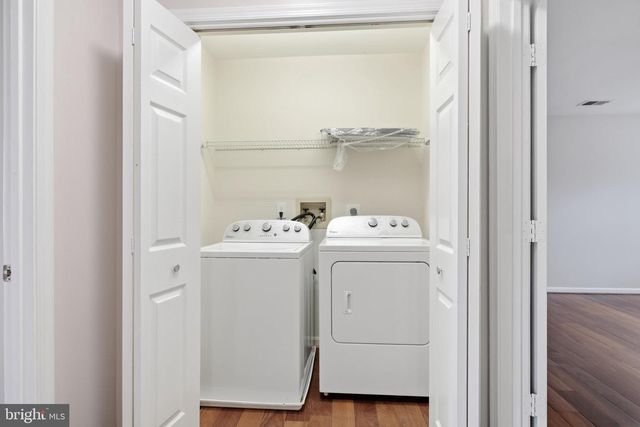 8612 CASTLEBAR WAY, Montgomery Village, MD 20886
