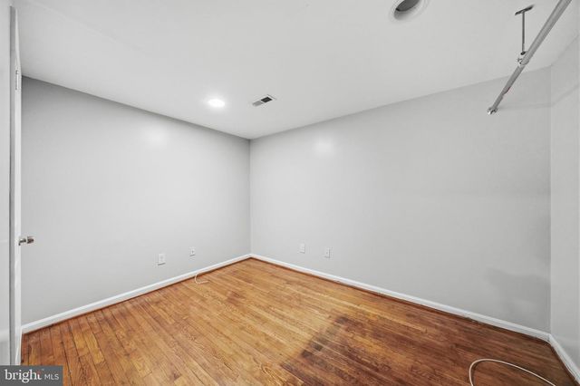 8612 CASTLEBAR WAY, Montgomery Village, MD 20886