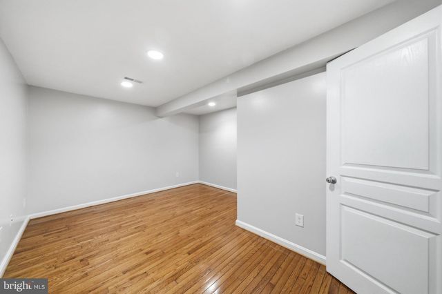 8612 CASTLEBAR WAY, Montgomery Village, MD 20886