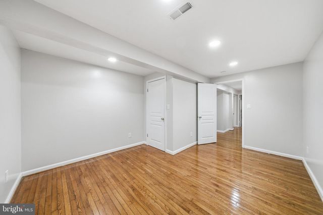 8612 CASTLEBAR WAY, Montgomery Village, MD 20886