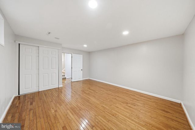 8612 CASTLEBAR WAY, Montgomery Village, MD 20886