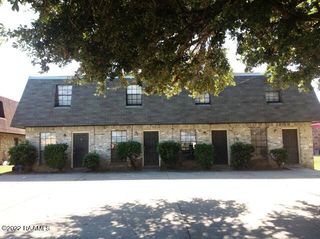 302 Loire Avenue C, Lafayette, LA 70507