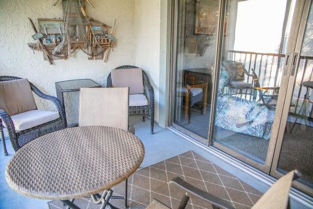 17 Village Del Prado Cir, St Augustine, FL 32080