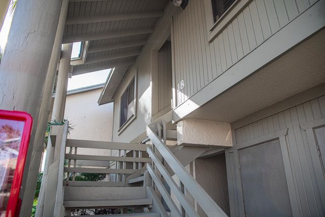 17 Village Del Prado Cir, St Augustine, FL 32080