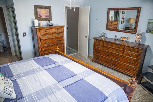 17 Village Del Prado Cir, St Augustine, FL 32080