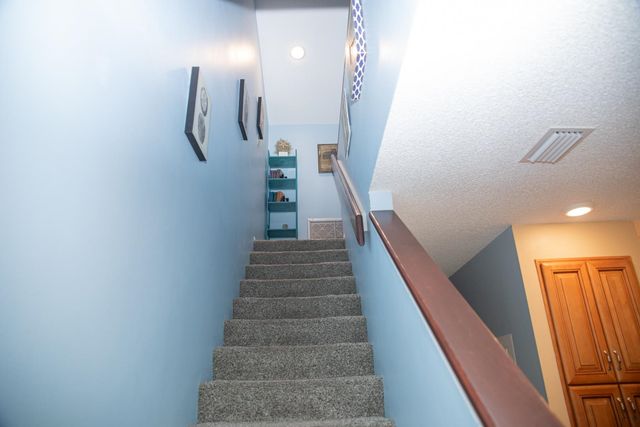 17 Village Del Prado Cir, St Augustine, FL 32080