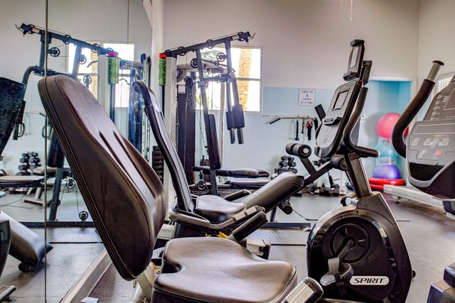 17 Village Del Prado Cir, St Augustine, FL 32080