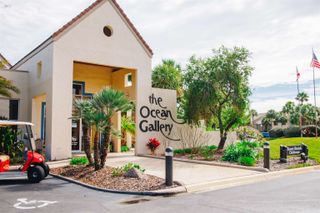 17 Village Del Prado Cir, St Augustine, FL 32080