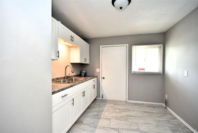 580 Sherman Road, Carrollton Township, MI 48604