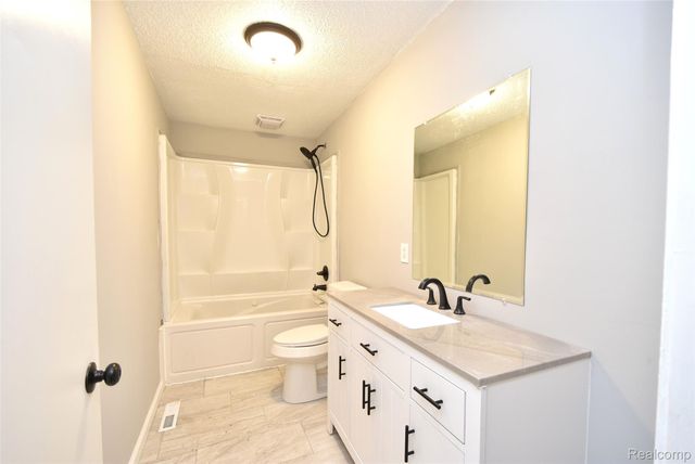 580 Sherman Road, Carrollton Township, MI 48604