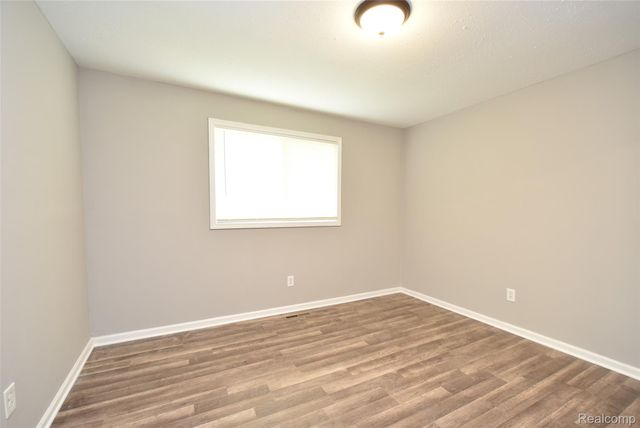 580 Sherman Road, Carrollton Township, MI 48604