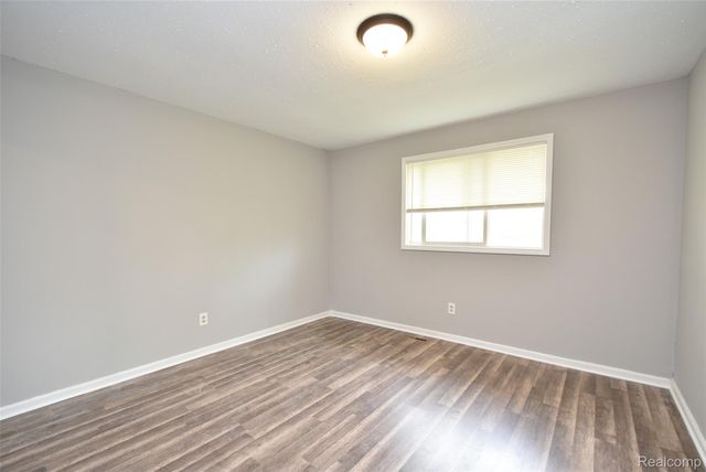 580 Sherman Road, Carrollton Township, MI 48604