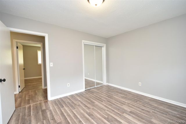 580 Sherman Road, Carrollton Township, MI 48604