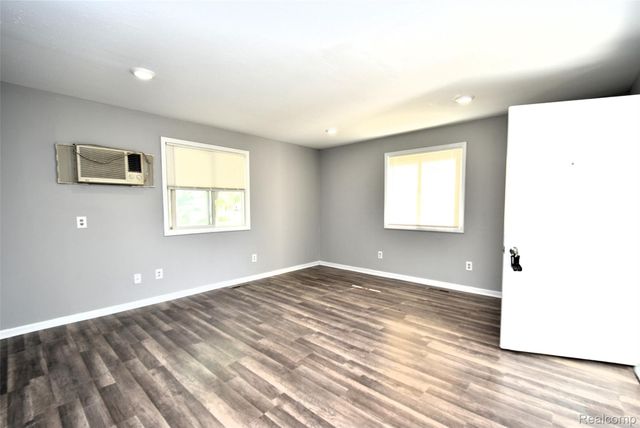580 Sherman Road, Carrollton Township, MI 48604