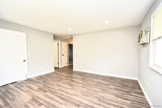 580 Sherman Road, Carrollton Township, MI 48604