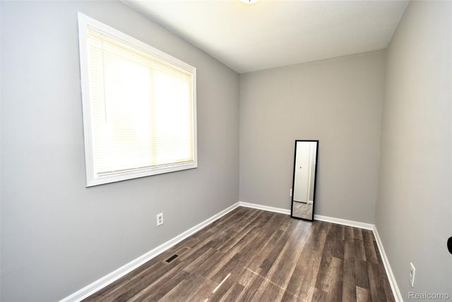 580 Sherman Road, Carrollton Township, MI 48604