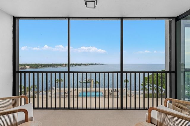 7100 SUNSHINE SKYWAY LANE S 701, St Petersburg, FL 33711