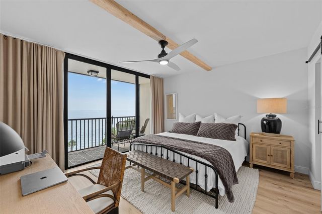 7100 SUNSHINE SKYWAY LANE S 701, St Petersburg, FL 33711