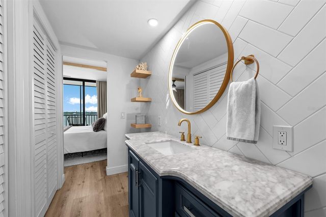 7100 SUNSHINE SKYWAY LANE S 701, St Petersburg, FL 33711