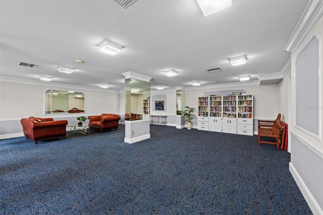 7100 SUNSHINE SKYWAY LANE S 701, St Petersburg, FL 33711