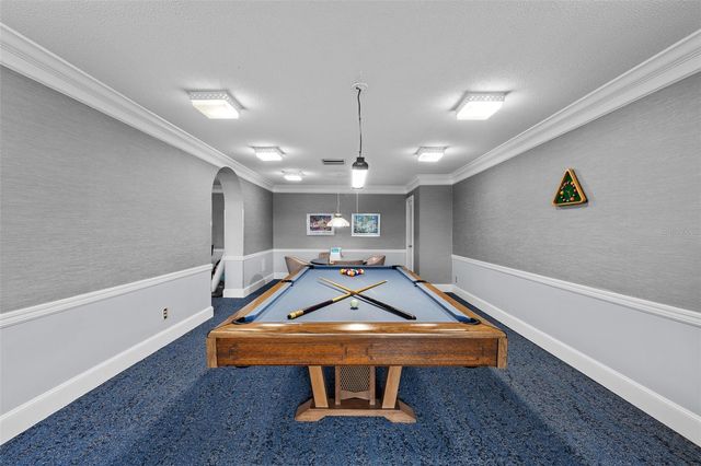 7100 SUNSHINE SKYWAY LANE S 701, St Petersburg, FL 33711