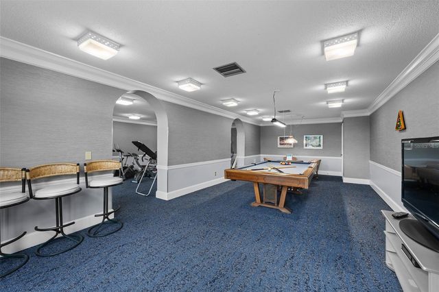 7100 SUNSHINE SKYWAY LANE S 701, St Petersburg, FL 33711