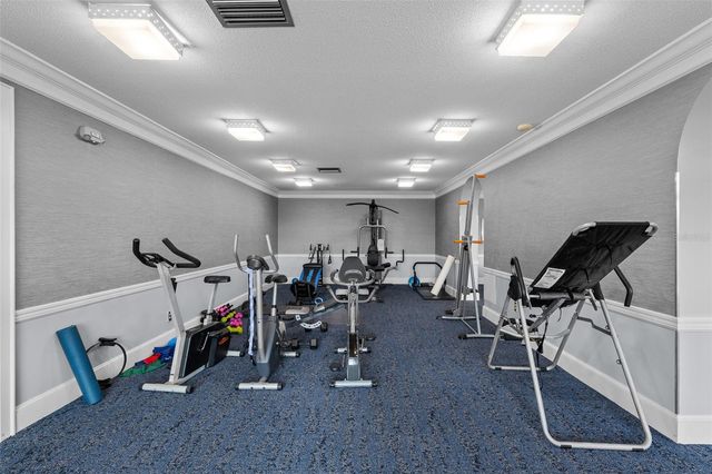 7100 SUNSHINE SKYWAY LANE S 701, St Petersburg, FL 33711