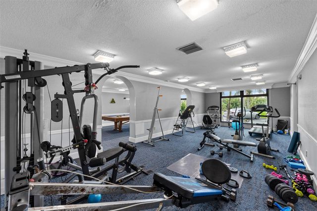 7100 SUNSHINE SKYWAY LANE S 701, St Petersburg, FL 33711