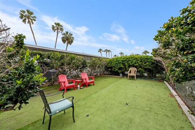 7100 SUNSHINE SKYWAY LANE S 701, St Petersburg, FL 33711