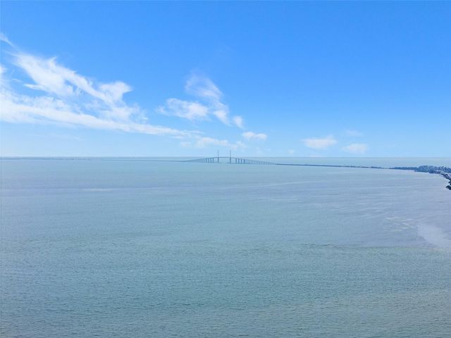 7100 SUNSHINE SKYWAY LANE S 701, St Petersburg, FL 33711
