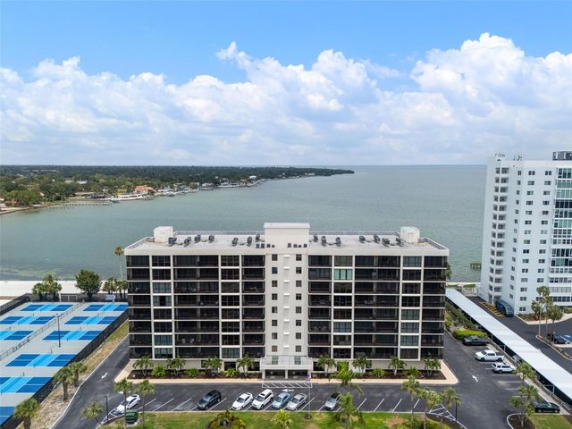 7100 SUNSHINE SKYWAY LANE S 701, St Petersburg, FL 33711