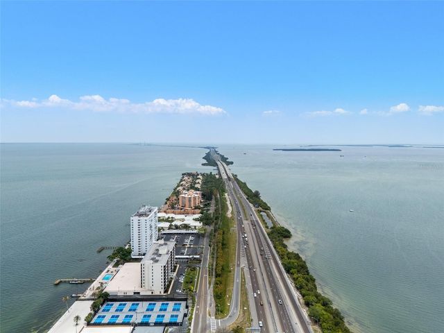 7100 SUNSHINE SKYWAY LANE S 701, St Petersburg, FL 33711