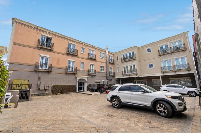 815 Front St Unit 2I, Georgetown, SC 29440