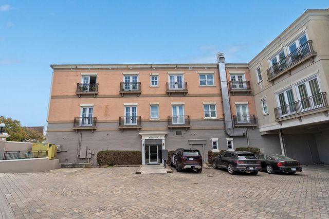 815 Front St Unit 2I, Georgetown, SC 29440