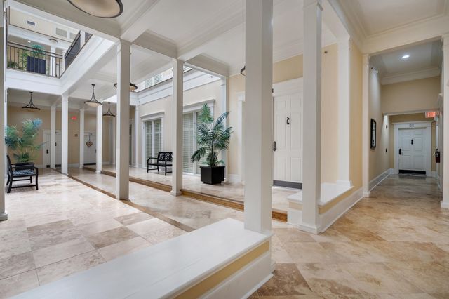 815 Front St Unit 2I, Georgetown, SC 29440