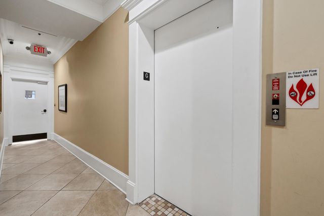 815 Front St Unit 2I, Georgetown, SC 29440