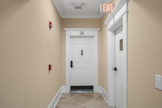 815 Front St Unit 2I, Georgetown, SC 29440