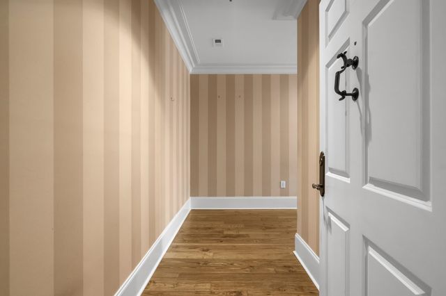 815 Front St Unit 2I, Georgetown, SC 29440