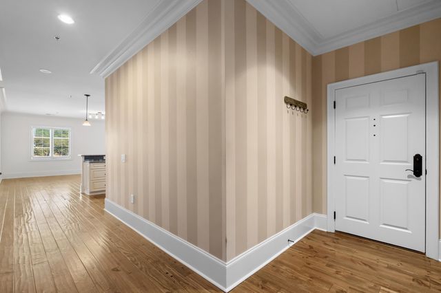 815 Front St Unit 2I, Georgetown, SC 29440