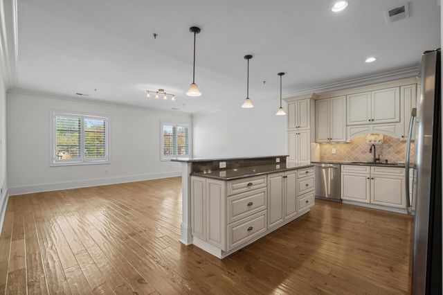 815 Front St Unit 2I, Georgetown, SC 29440