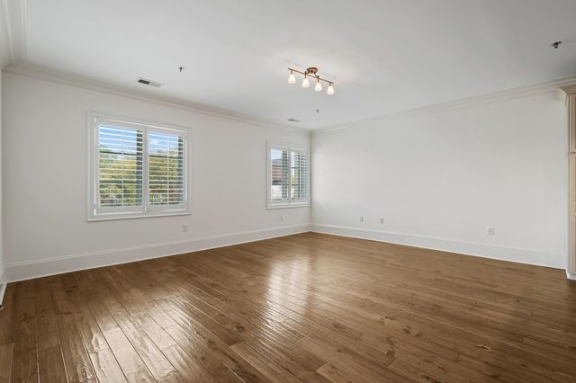 815 Front St Unit 2I, Georgetown, SC 29440