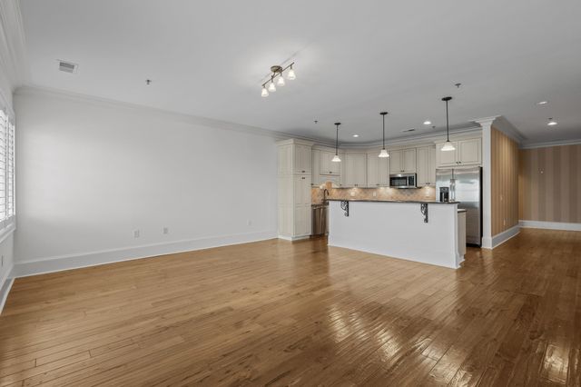 815 Front St Unit 2I, Georgetown, SC 29440