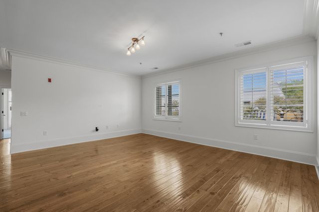 815 Front St Unit 2I, Georgetown, SC 29440