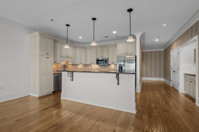 815 Front St Unit 2I, Georgetown, SC 29440