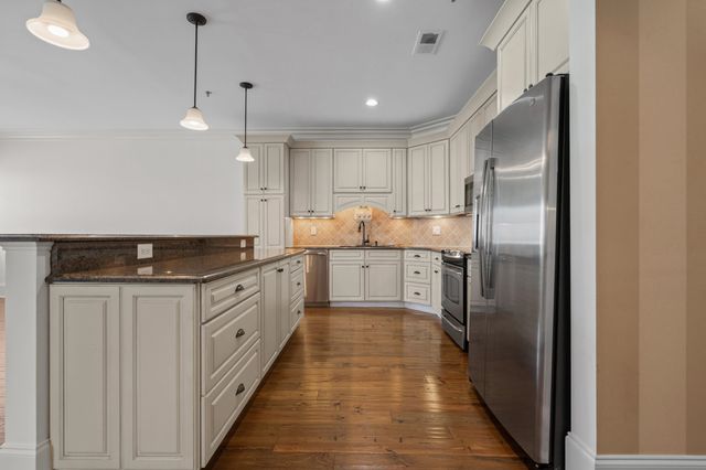 815 Front St Unit 2I, Georgetown, SC 29440