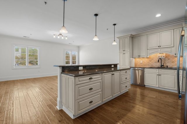 815 Front St Unit 2I, Georgetown, SC 29440