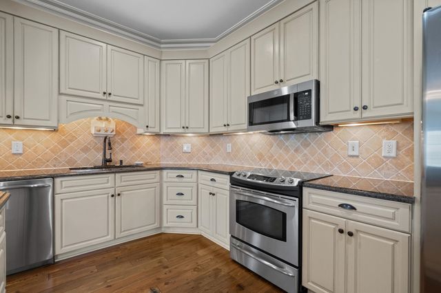 815 Front St Unit 2I, Georgetown, SC 29440