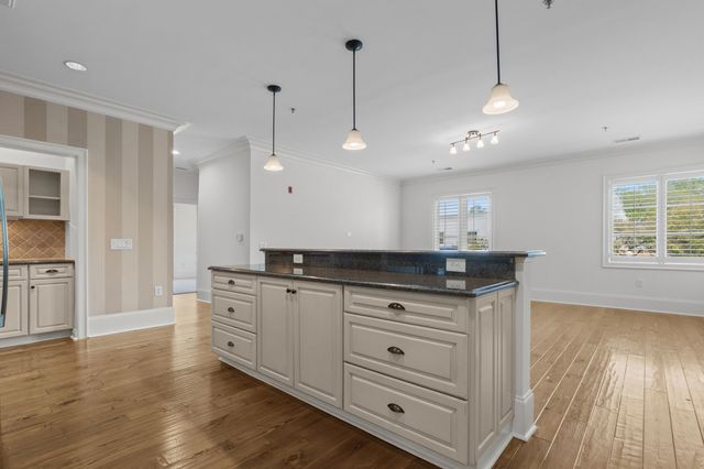 815 Front St Unit 2I, Georgetown, SC 29440