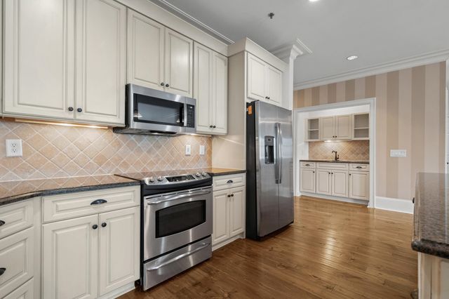 815 Front St Unit 2I, Georgetown, SC 29440